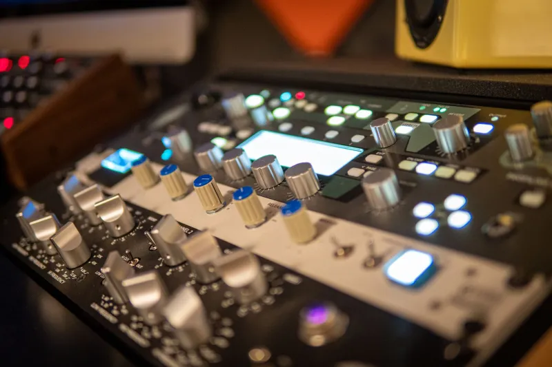 Beating at 140 BPM: Why Indie Producers Are Sampling Cat Heartbeats to Make Listeners Actually Feel Something