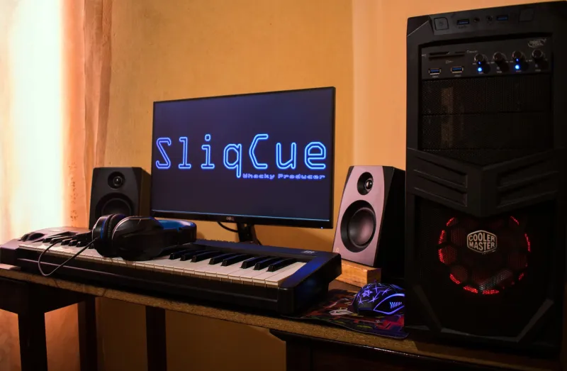 Purr-fect Production: How These 9 Indie Artists Turned Cat Sounds Into Certified Bangers