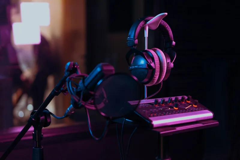 Purr-Powered Tempo: How Indie Producers Are Using Cat Frequencies to Find Their Perfect BPM